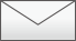 mail_icon